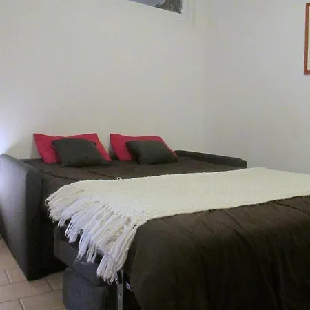 Holiday home La Fabrique A Reves Lestelle-Betharram